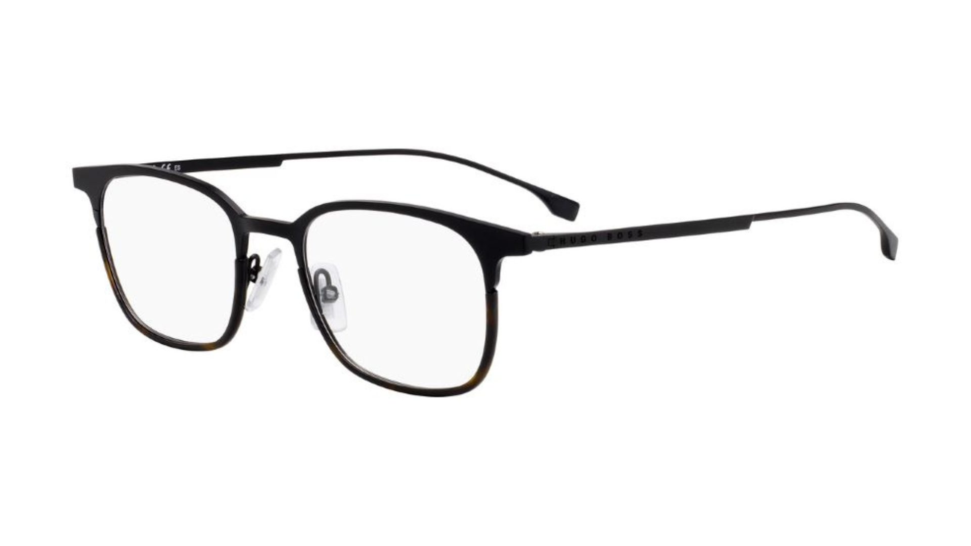 BOSS BOSS 1014 - Black Havana
