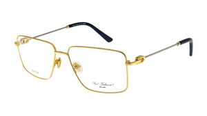 Paul Vosheront PV629