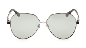 Moncler VIZTA ML0263