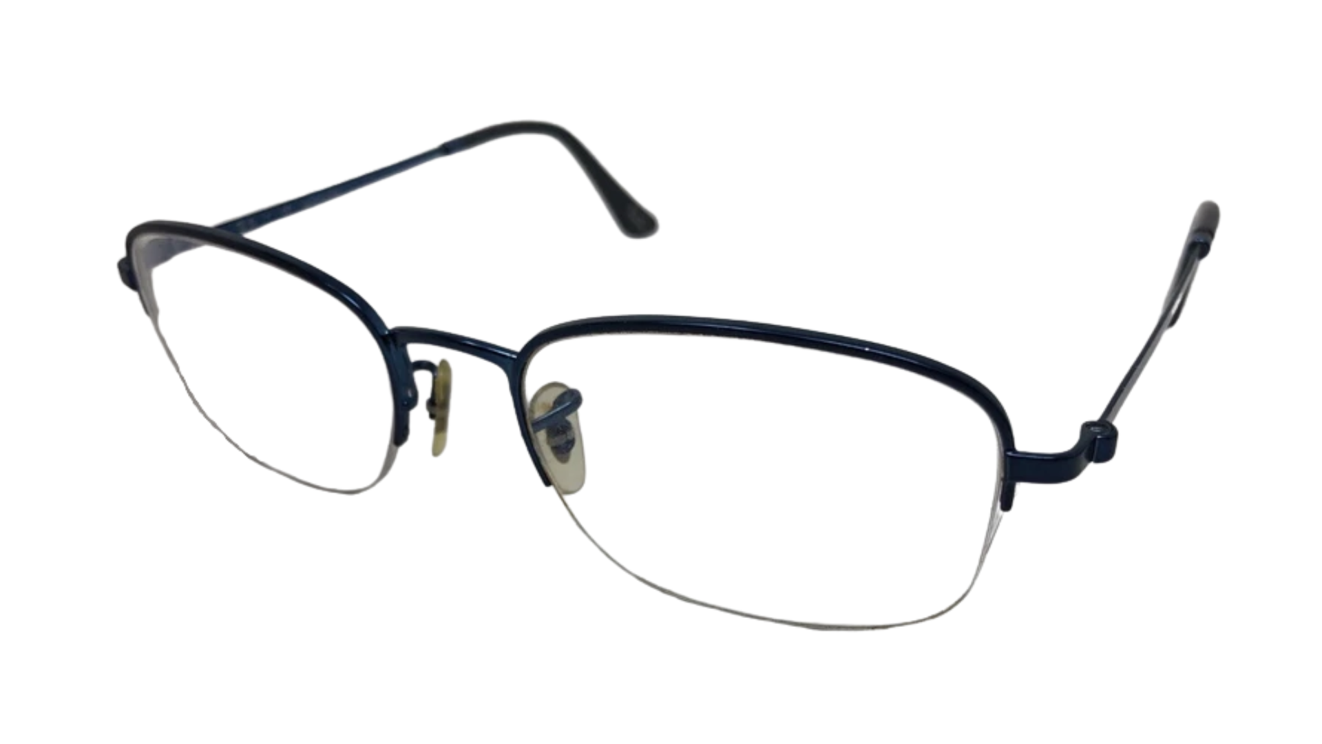 Ray-Ban RB6206