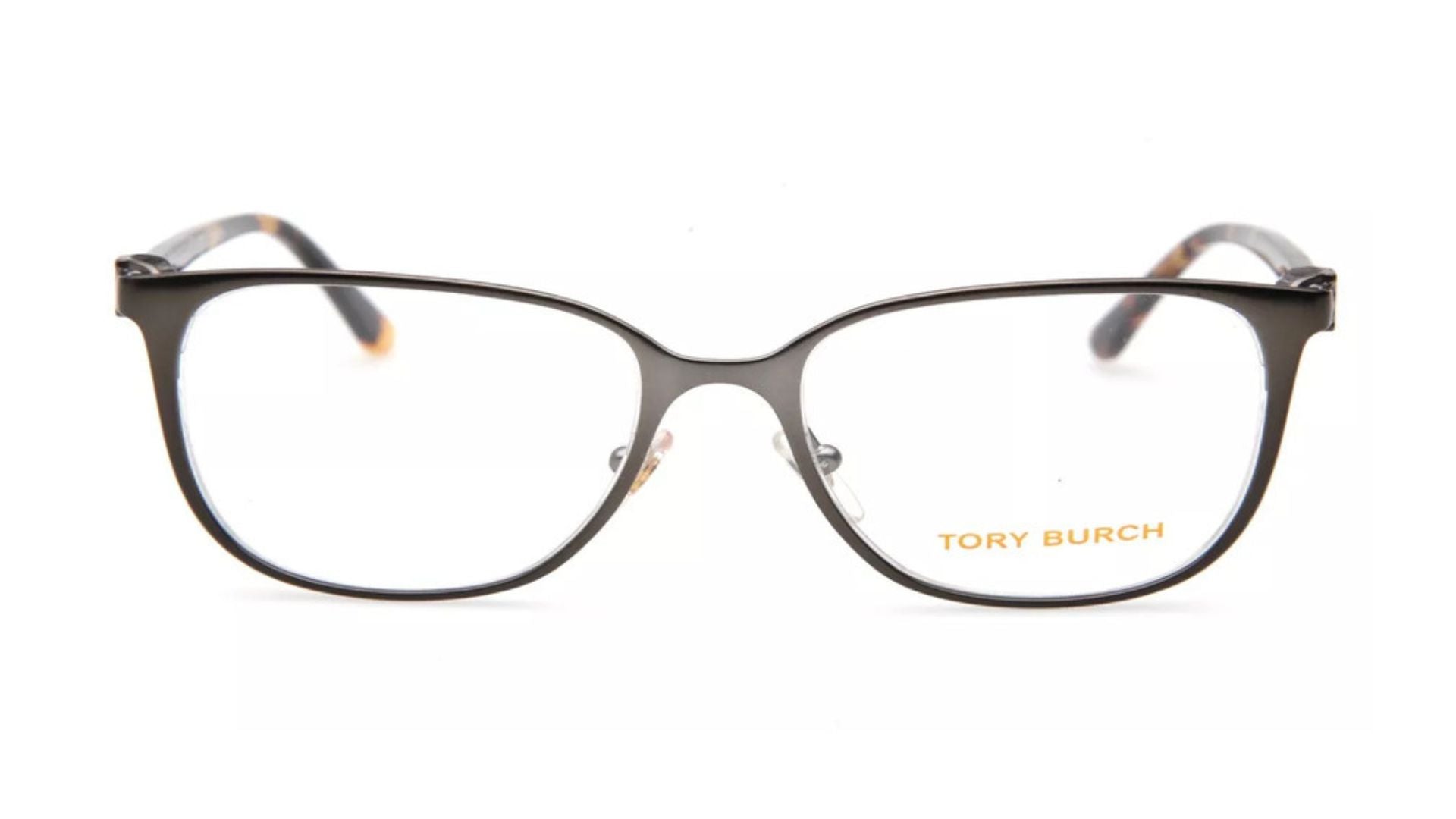 Tory Burch TY 1053 - GRAY