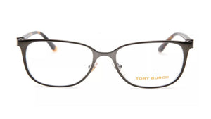 Tory Burch TY 1053