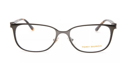 Tory Burch TY 1053 - GRAY