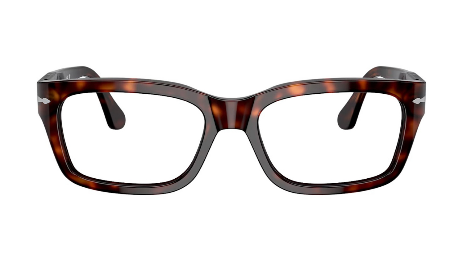 Persol 3301-V - Havana