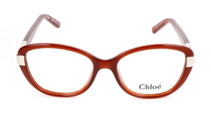 Chloe CE2650