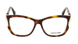 Roberto Cavalli FOSCIANDORA 5056