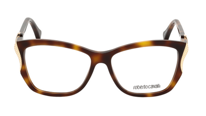Roberto Cavalli FOSCIANDORA 5056 - Havana