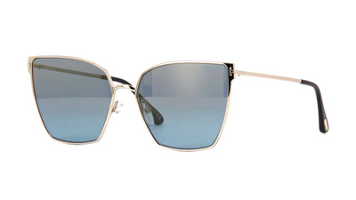 Tom Ford HELENA FT653