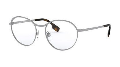 Burberry BE1337 - Gunmetal