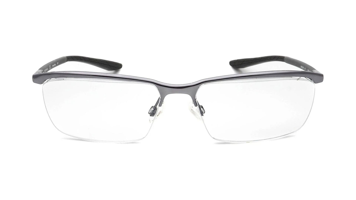 Nike NIKE 6071 - Gunmetal