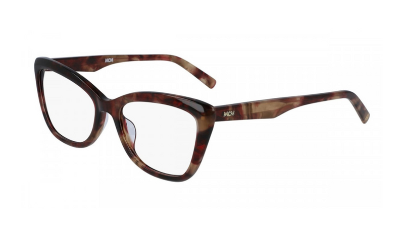 MCM MCM2708