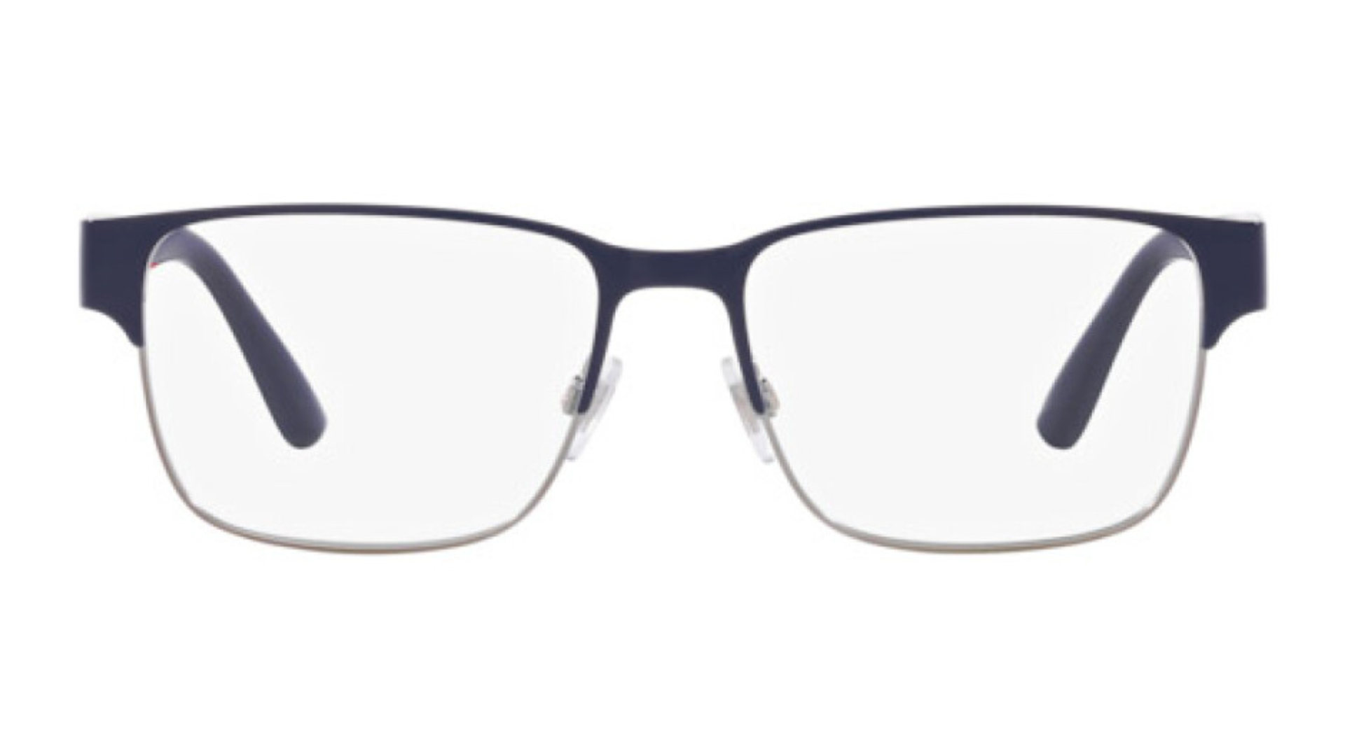 Polo Ralph Lauren PH1219