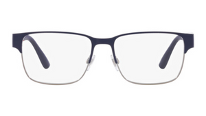 Polo Ralph Lauren PH1219