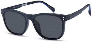Di Caprio DC403 CLIP