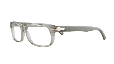 Persol 2894-V
