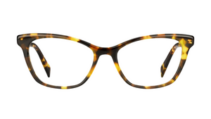 MaxMara MM 1375