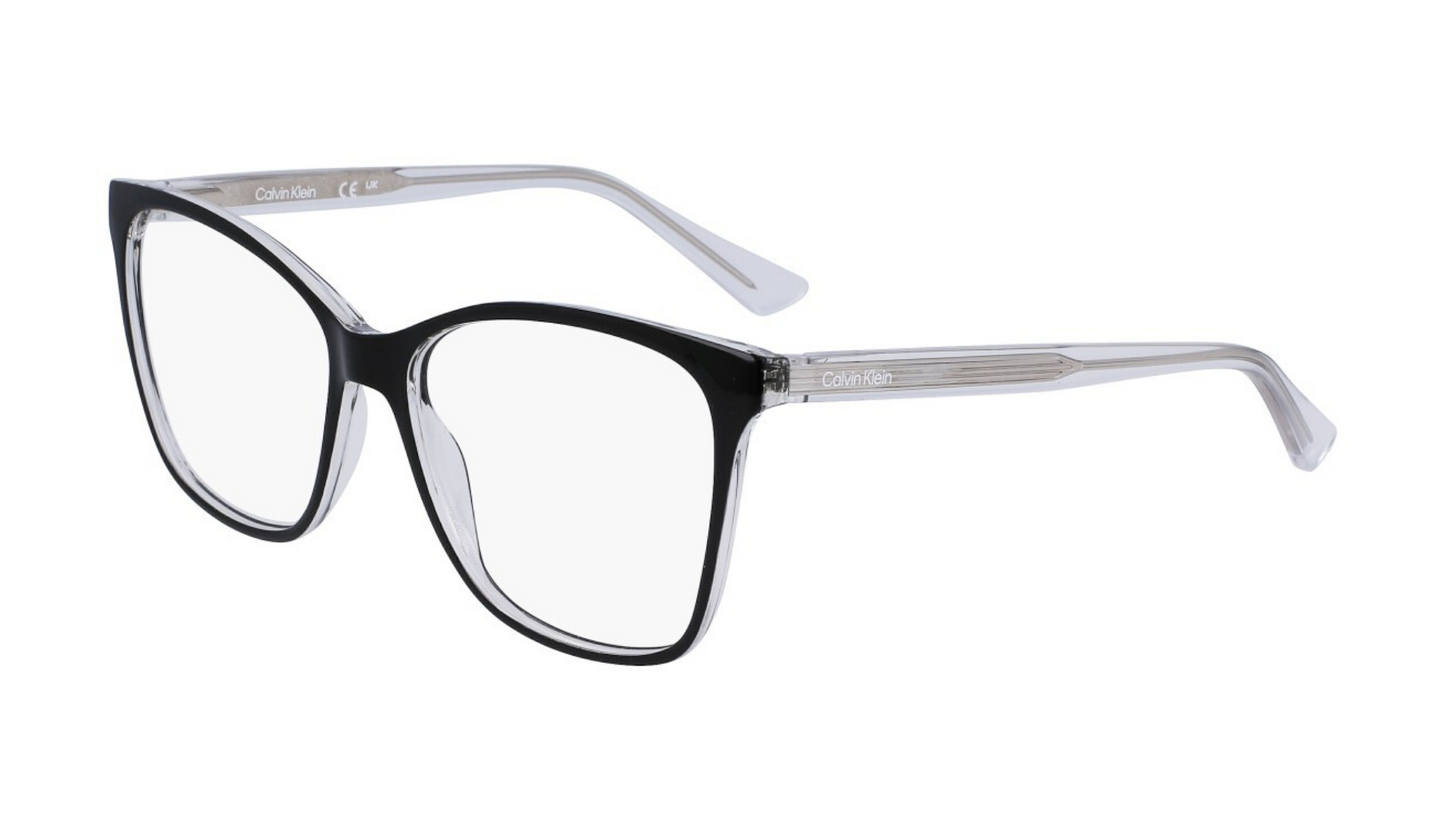Calvin Klein CK23523 - Black