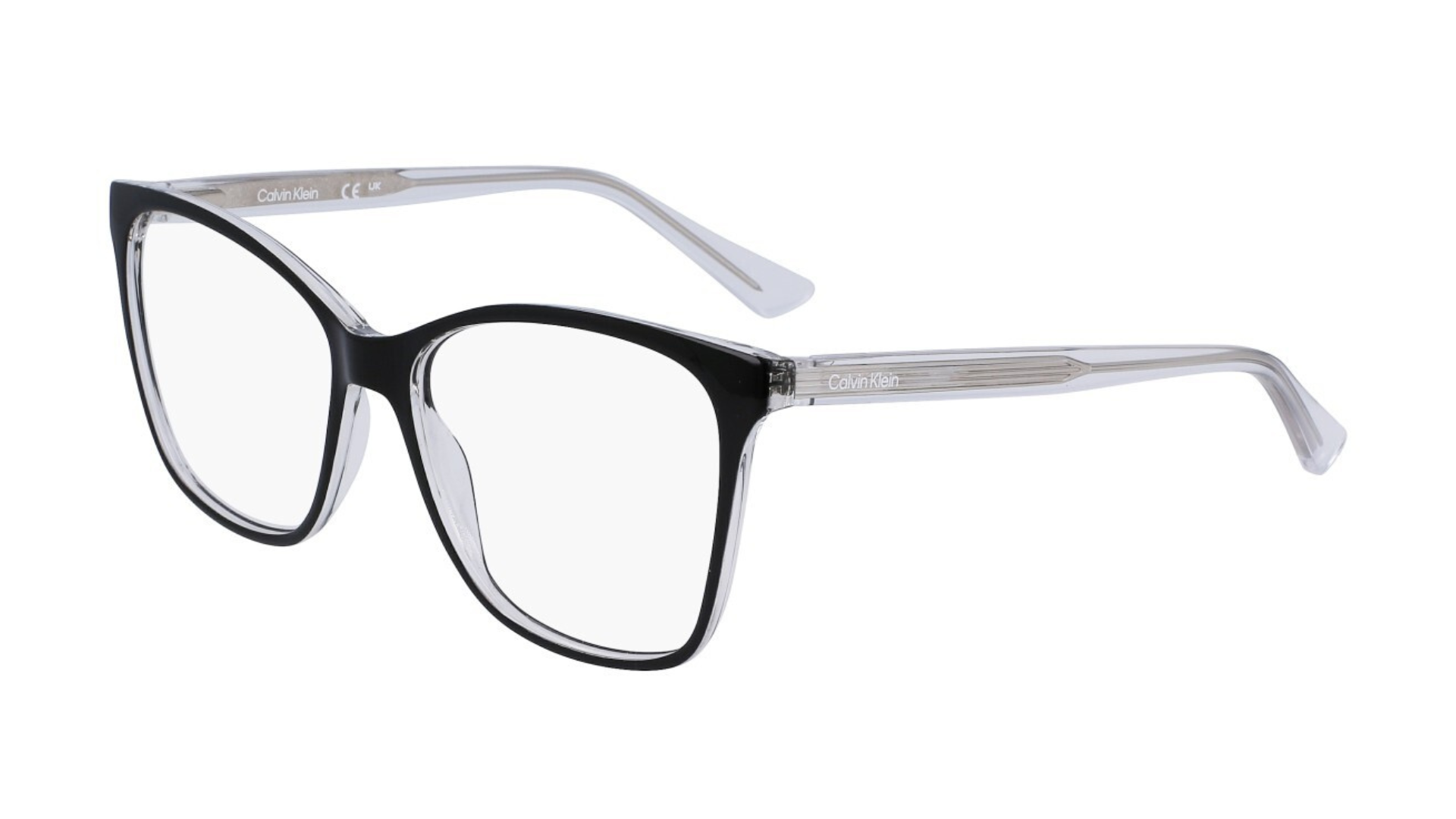 Calvin Klein CK23523 - Black