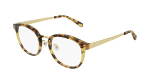 Stella McCartney SC0161O