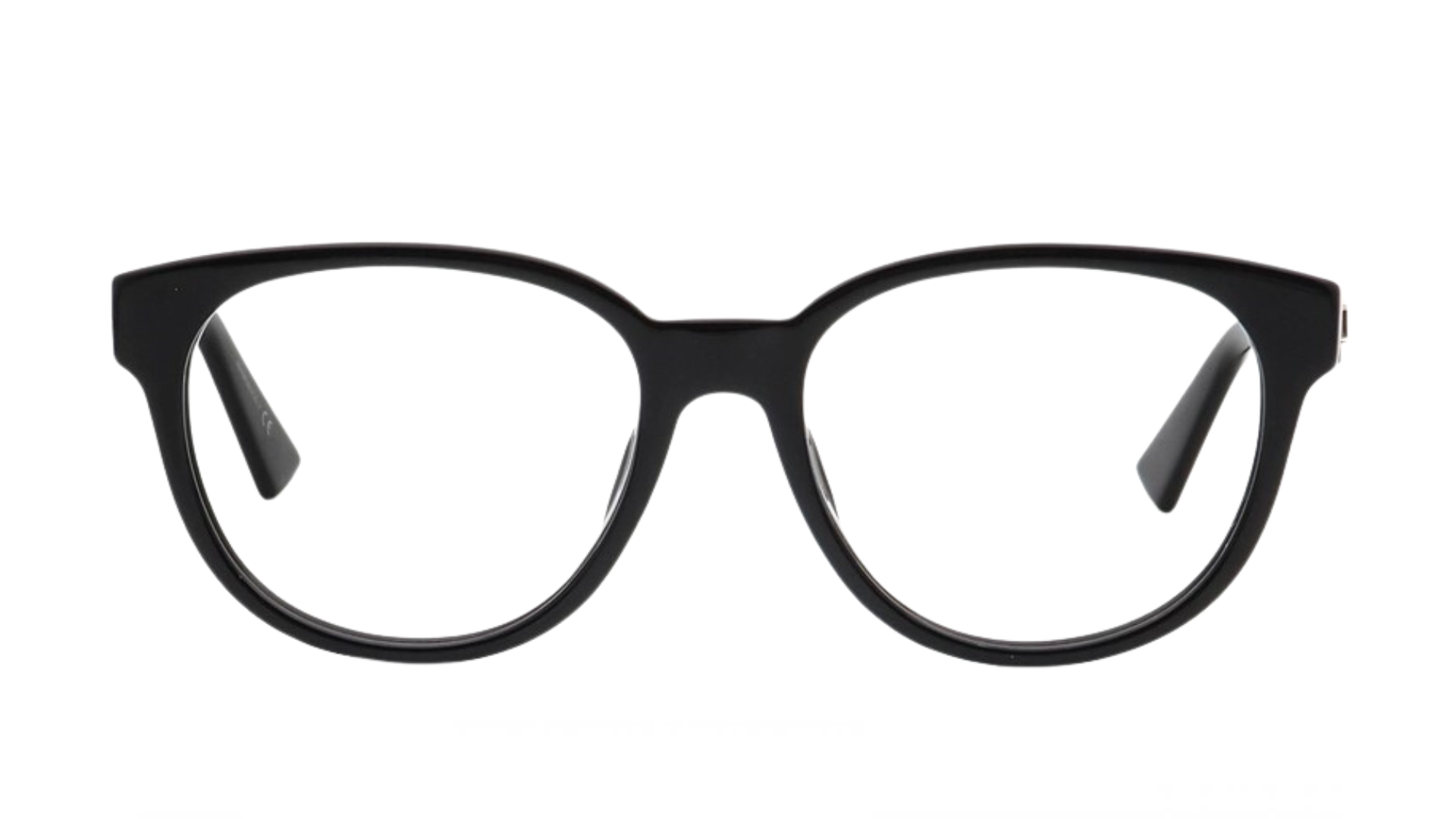 Dior DIORAMAO2 - Polished Black/Blue