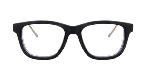 Tommy Hilfiger TH 1353