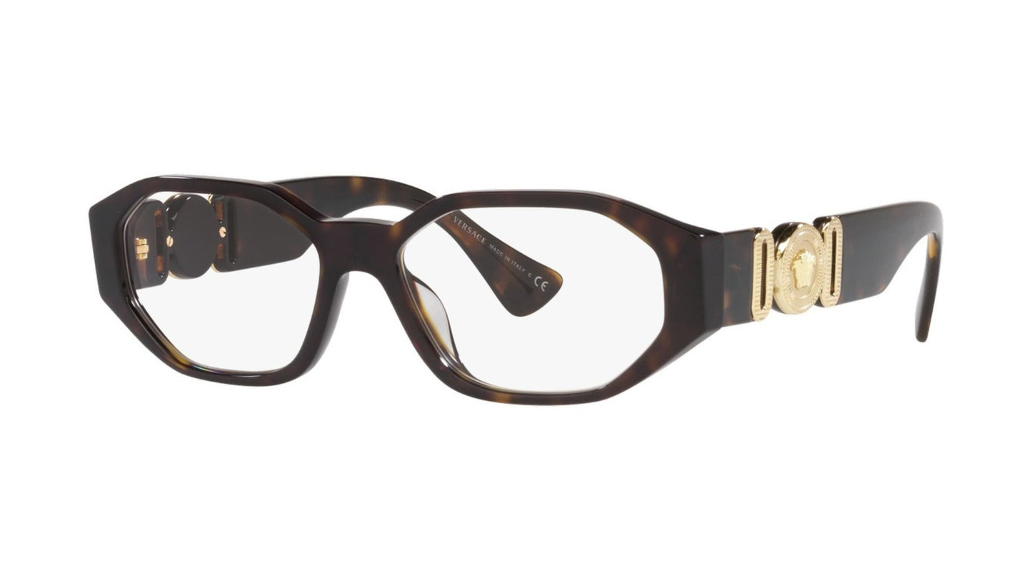 Versace VE3320U - Havana