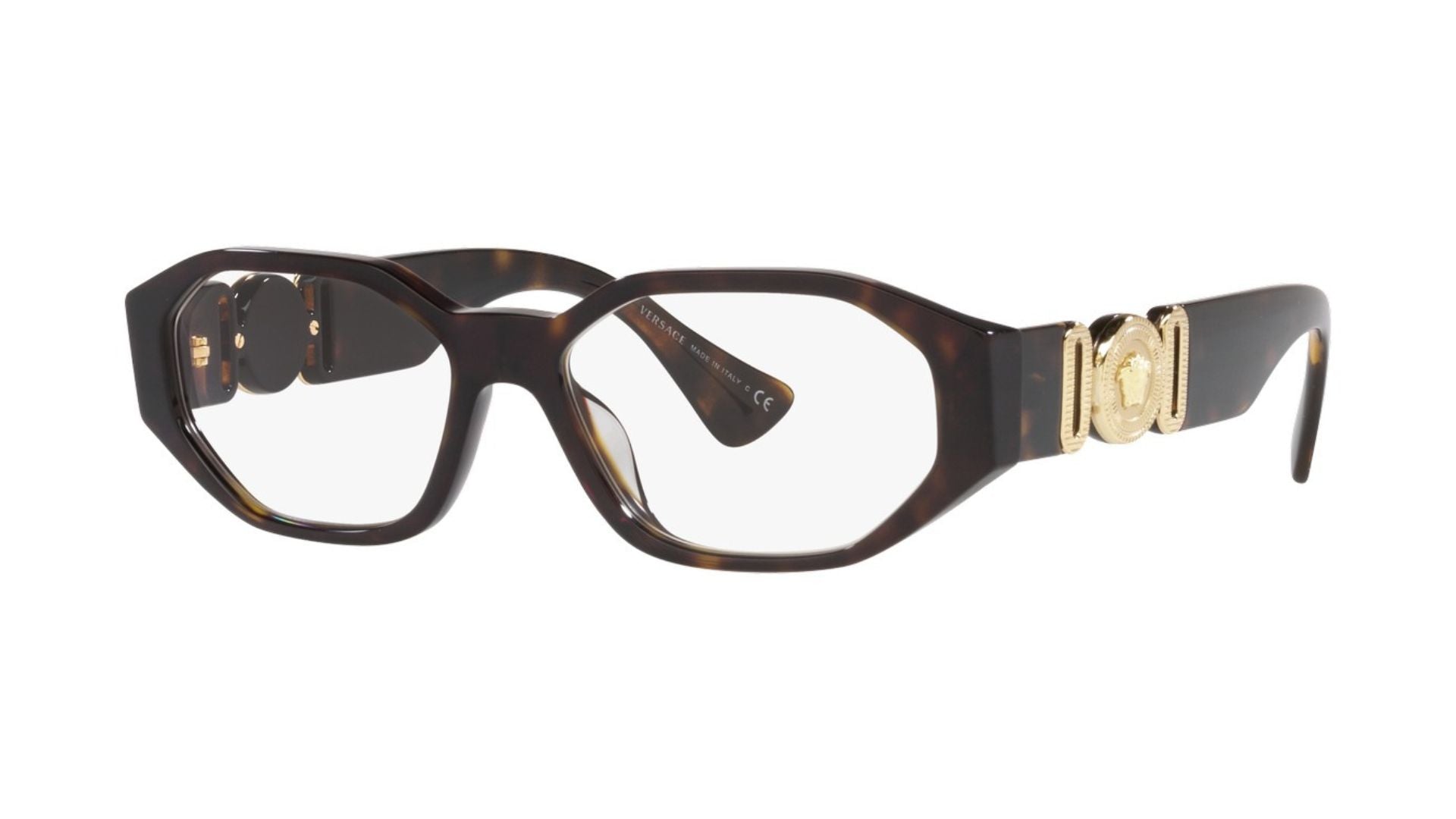 Versace VE3320U - Havana