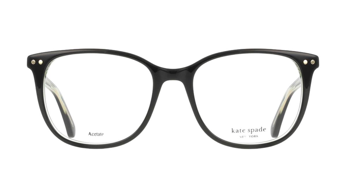 Kate Spade JOLIET - Black