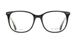 Kate Spade JOLIET
