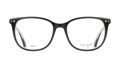 Kate Spade JOLIET - Black