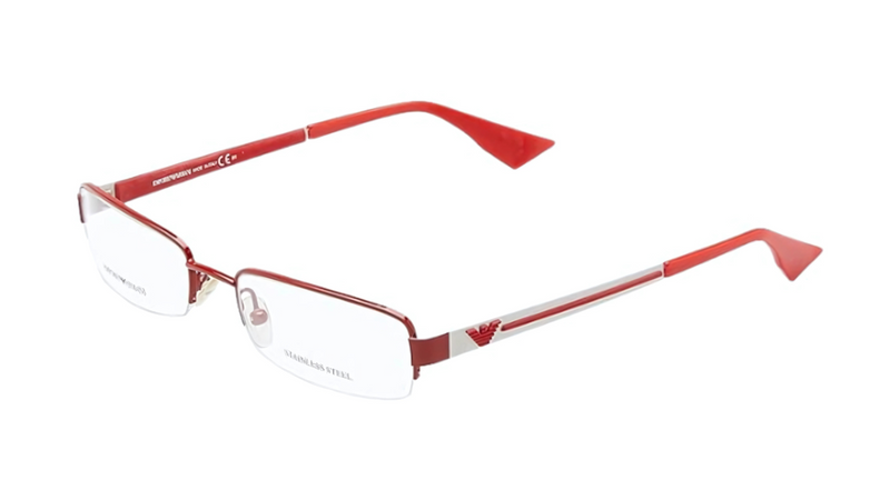Emporio Armani EA 9675