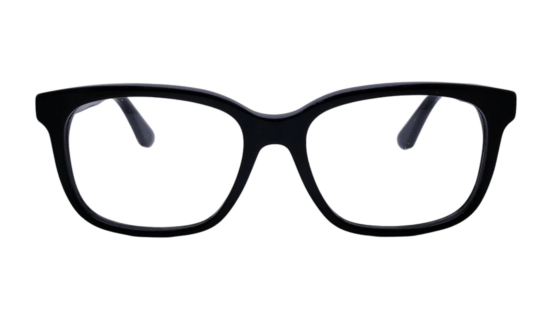 Gucci GG0330O - Black/Multicolor