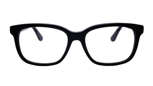 Gucci GG0330O