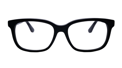 Gucci GG0330O