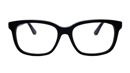 Gucci GG0330O - Black side