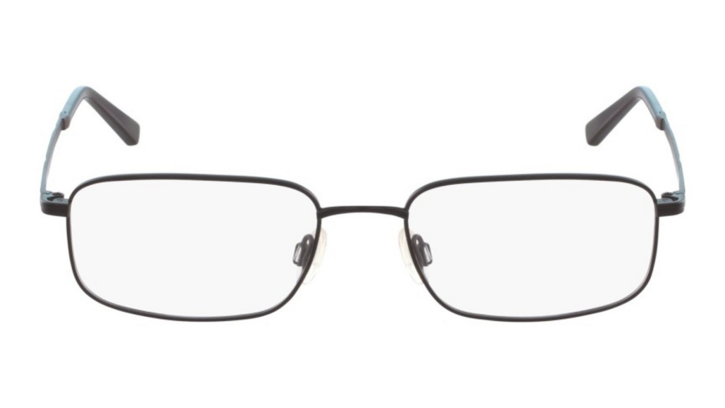 Flexon ORWELL 600 - Black