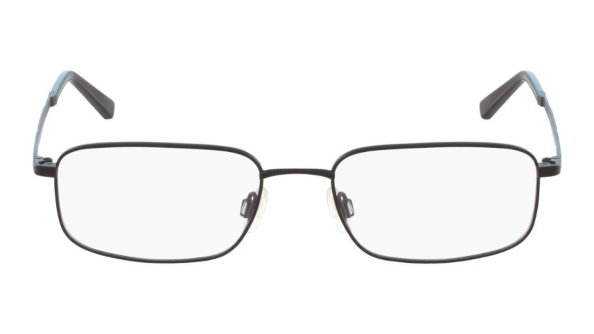 Flexon ORWELL 600 - Black