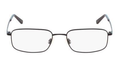Flexon ORWELL 600 - Black