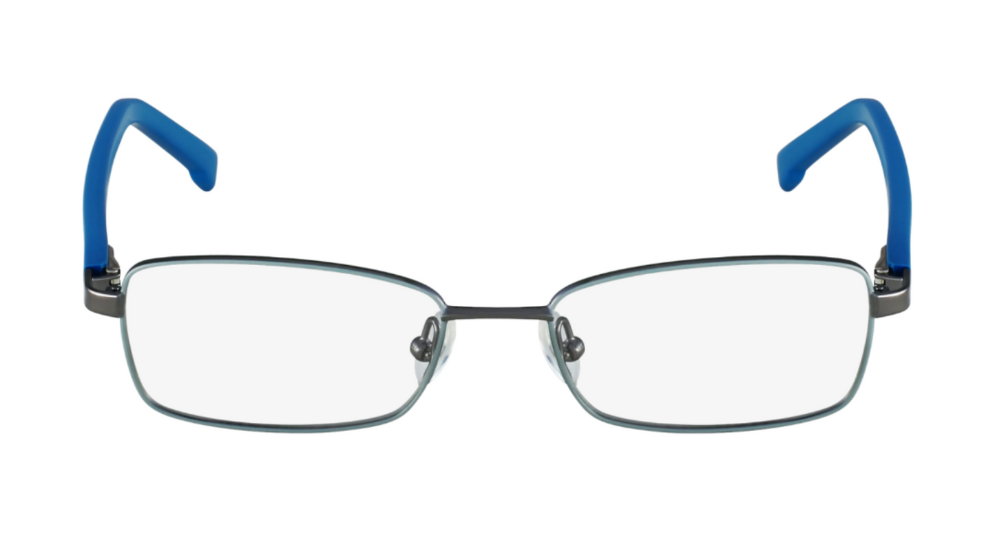 Lacoste L3102 - Light Grey