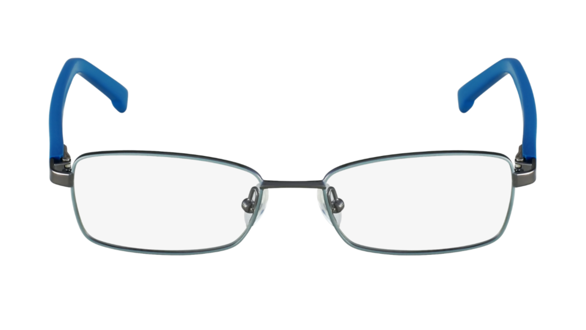 Lacoste L3102 - Light Grey