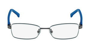 Lacoste L3102