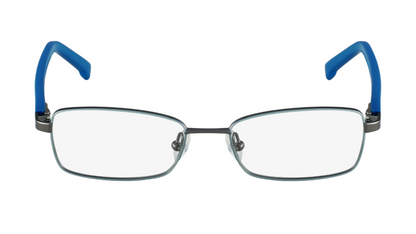 Lacoste L3102 - Light Grey
