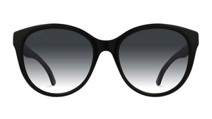 Gucci GG0631S