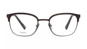 Ermenegildo Zegna EZ5038