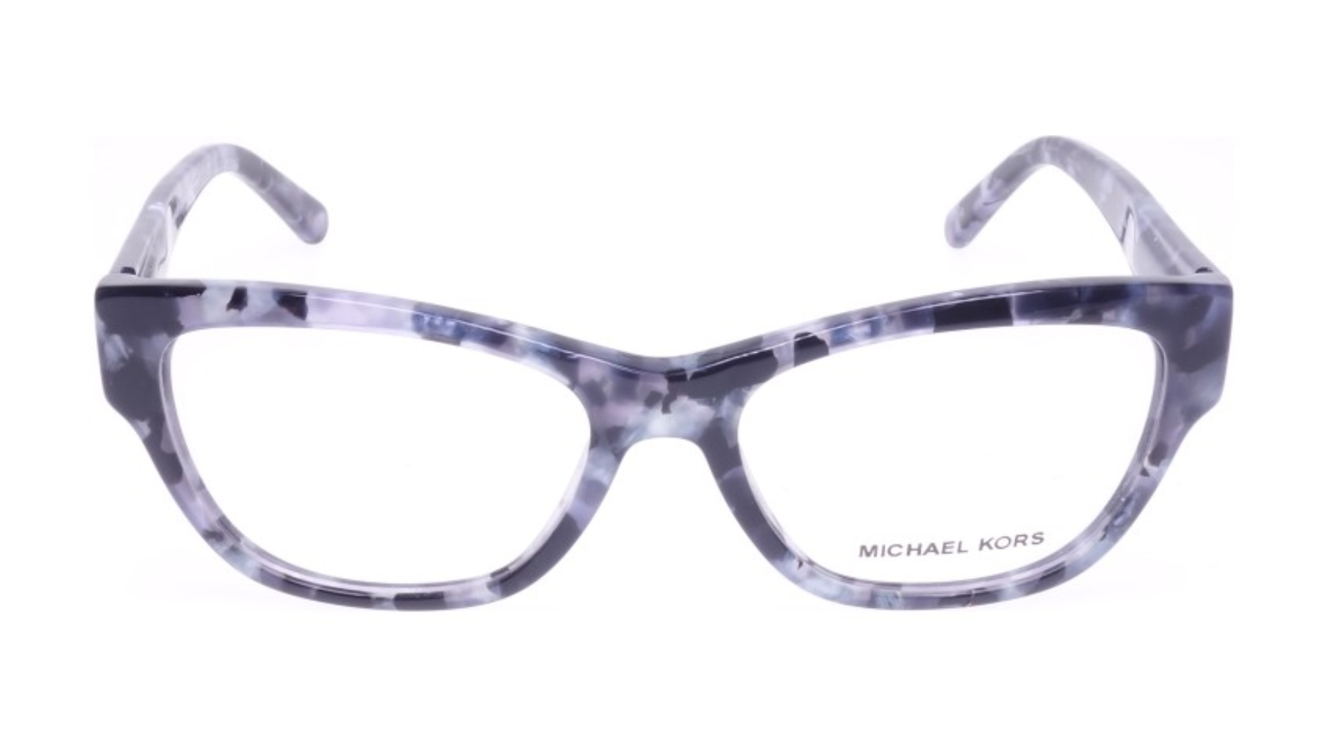 Michael Kors MK 4037 (LAVENDER ORCHARD) - Lavender Orchard side