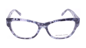 Michael Kors MK 4037 (LAVENDER ORCHARD)