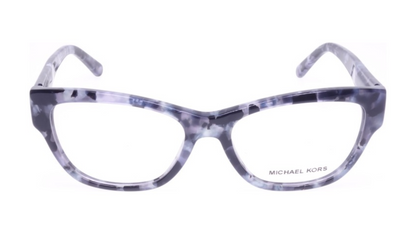 Michael Kors MK 4037 (LAVENDER ORCHARD) - Lavender Orchard side