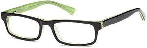 Trendy T 23
