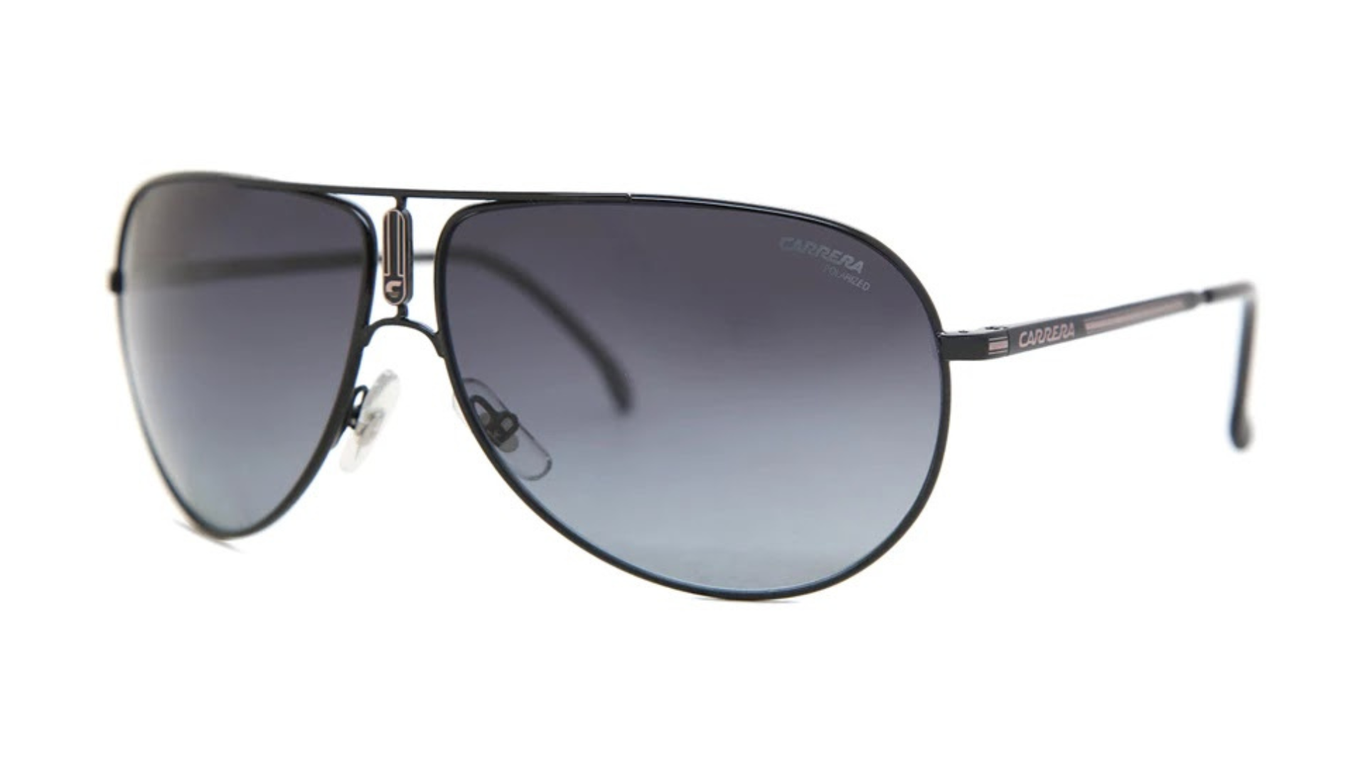 Carrera GIPSY65 - Black