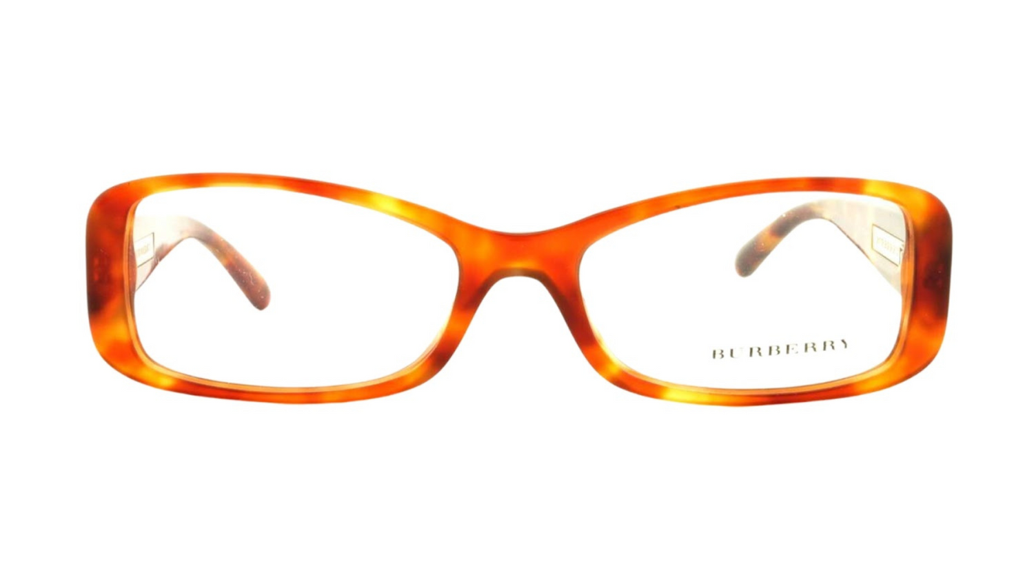 Burberry BE2119 - Light Havana